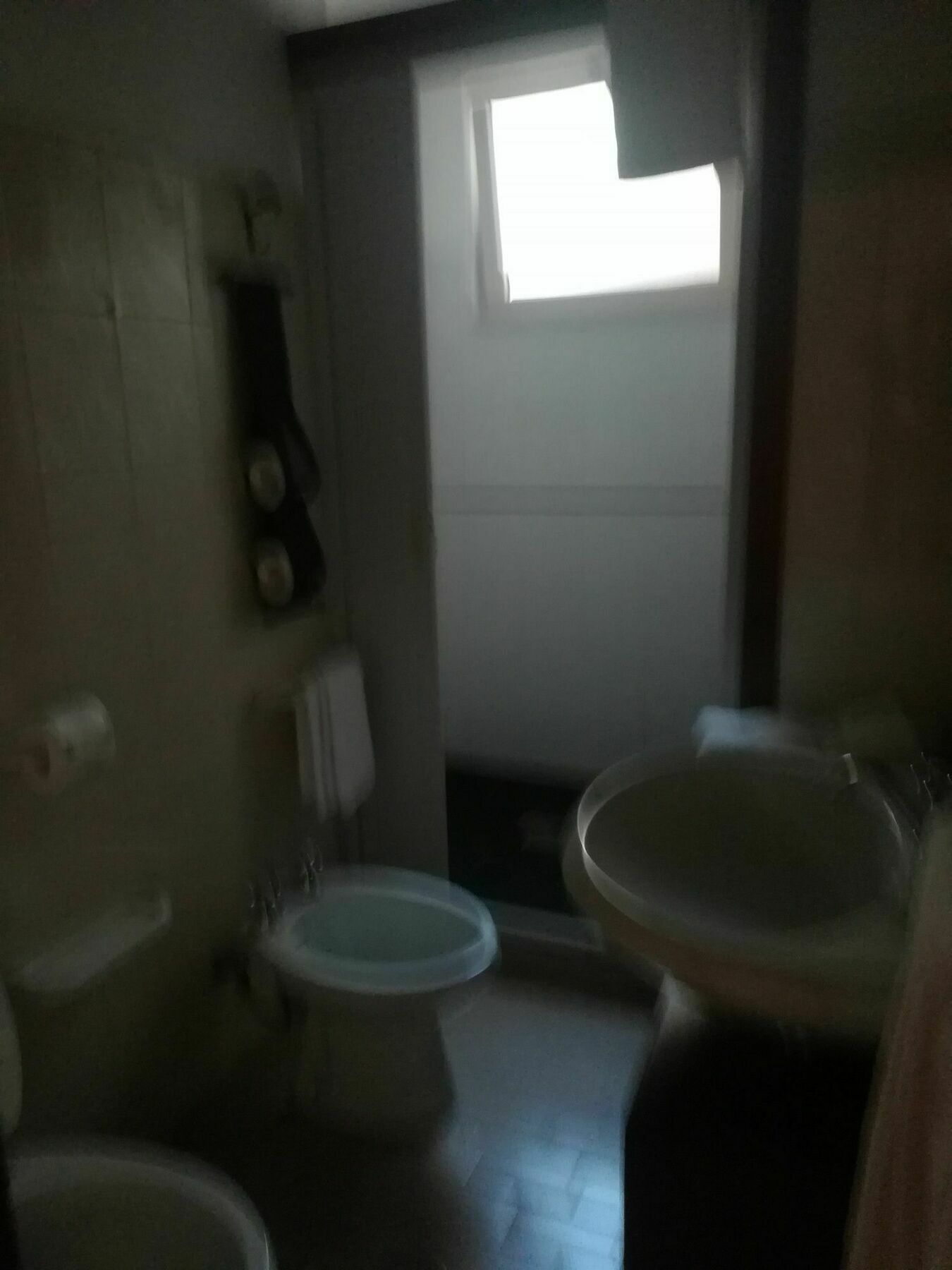 פאלינורו Case Vacanze Morfeo מראה חיצוני תמונה